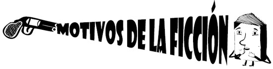 Motivos de la ficcion